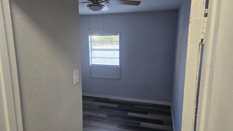 GRANT PARK ADD BLOCKS 36- - Residential Lease