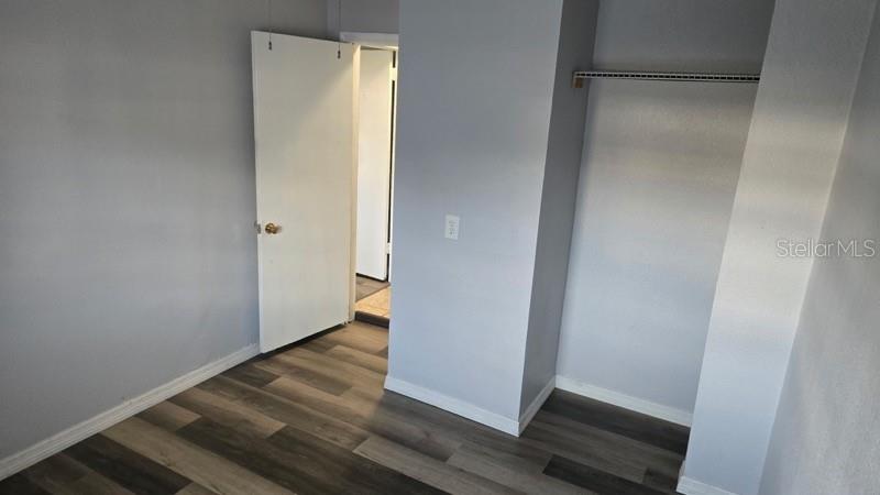 GRANT PARK ADD BLOCKS 36- - Residential Lease