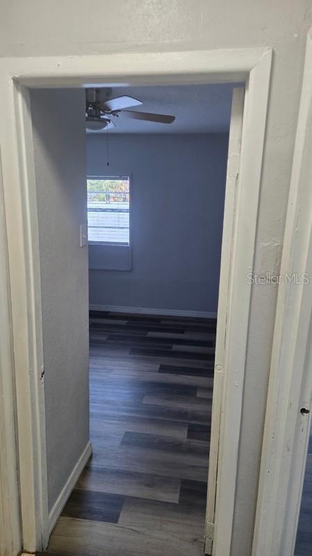 GRANT PARK ADD BLOCKS 36- - Residential Lease