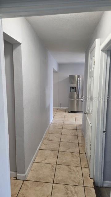 GRANT PARK ADD BLOCKS 36- - Residential Lease