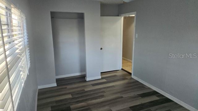 GRANT PARK ADD BLOCKS 36- - Residential Lease