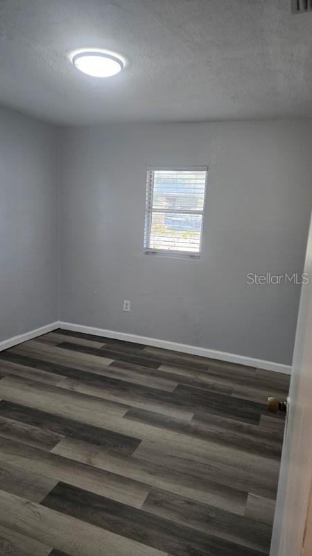 GRANT PARK ADD BLOCKS 36- - Residential Lease