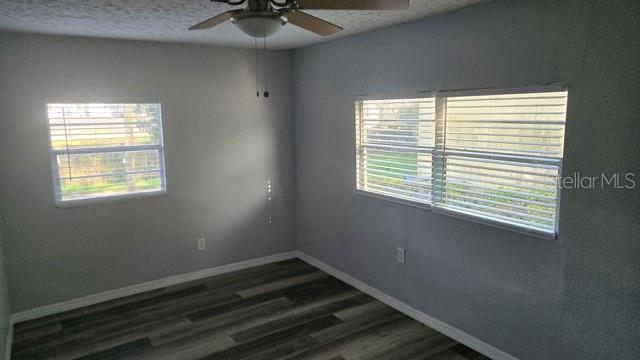 GRANT PARK ADD BLOCKS 36- - Residential Lease