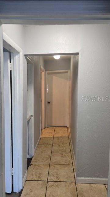 GRANT PARK ADD BLOCKS 36- - Residential Lease