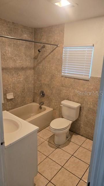 GRANT PARK ADD BLOCKS 36- - Residential Lease