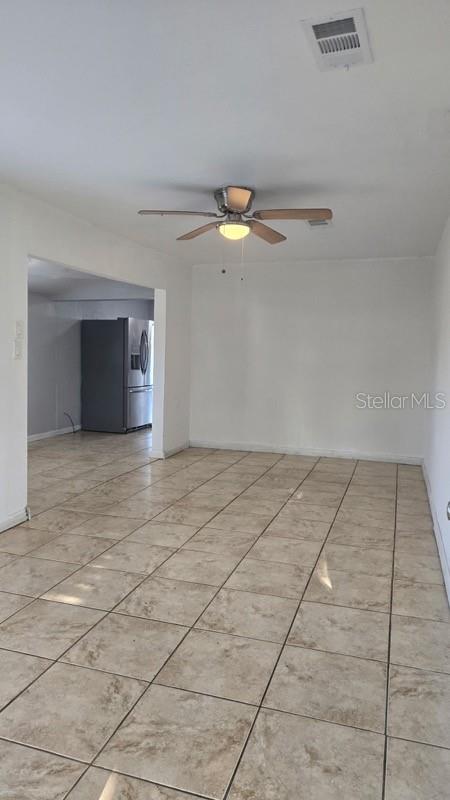 GRANT PARK ADD BLOCKS 36- - Residential Lease