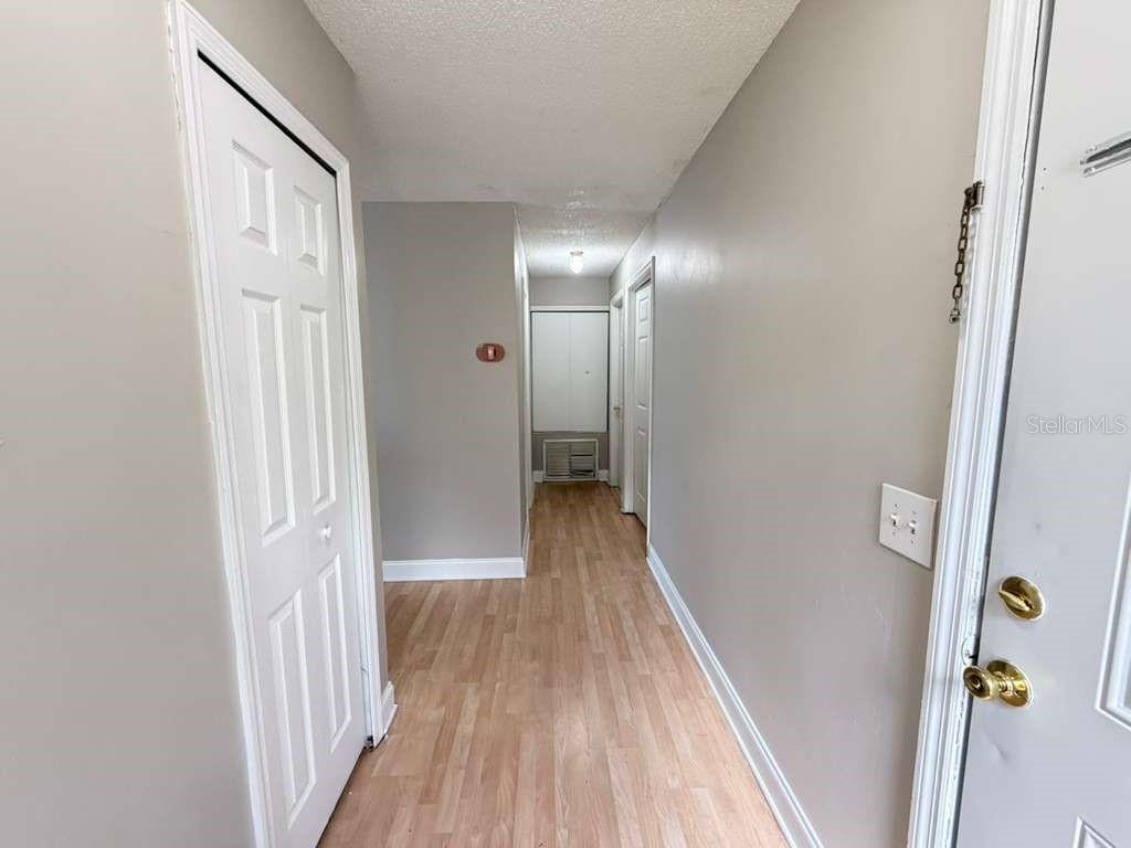 118 DAHLIA VILLAGE CIRCLE 79