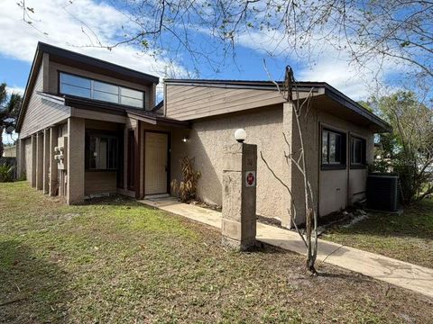 118 DAHLIA VILLAGE CIRCLE 79 ORLANDO FL 32807