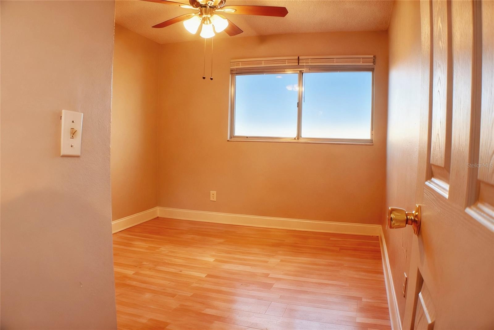 DAHLIA VLG CONDO 2 - Residential