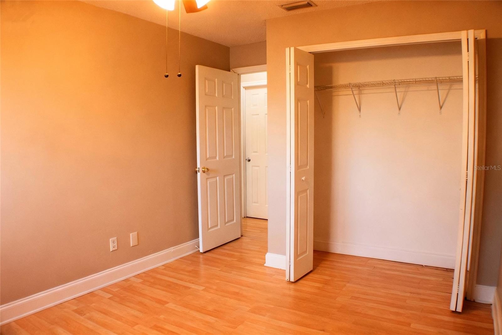 DAHLIA VLG CONDO 2 - Residential