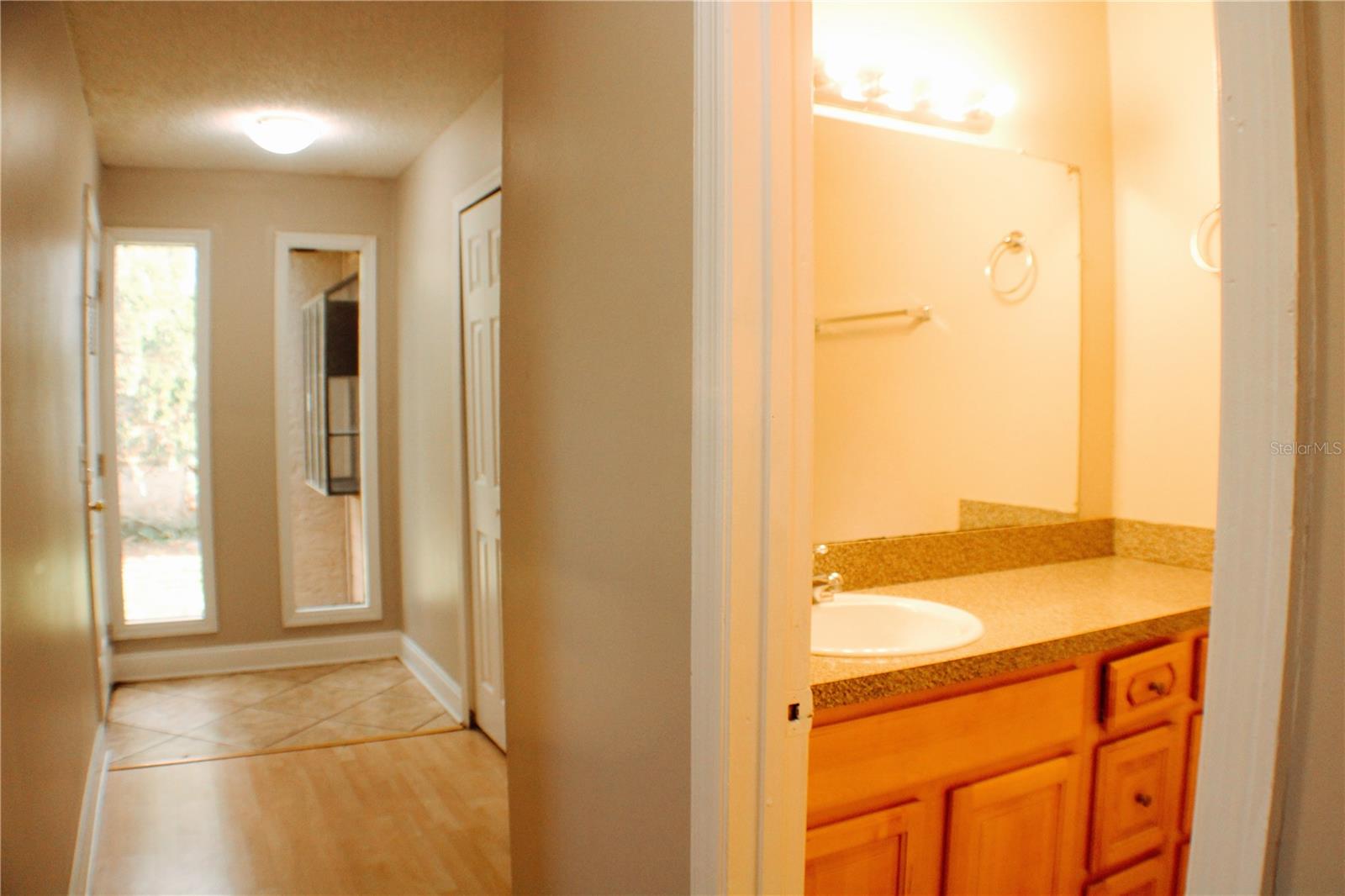 DAHLIA VLG CONDO 2 - Residential