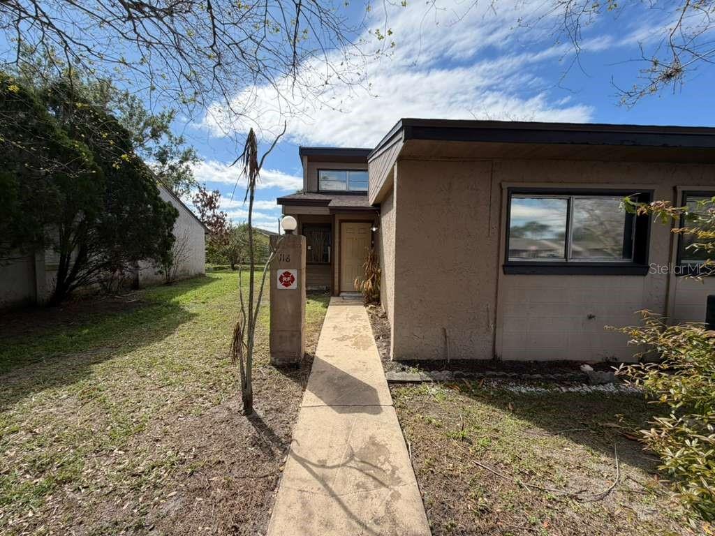 118 DAHLIA VILLAGE CIRCLE 79