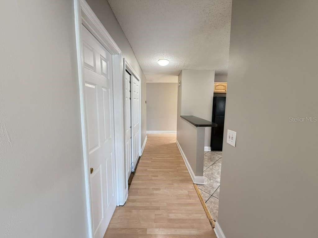 118 DAHLIA VILLAGE CIRCLE 79