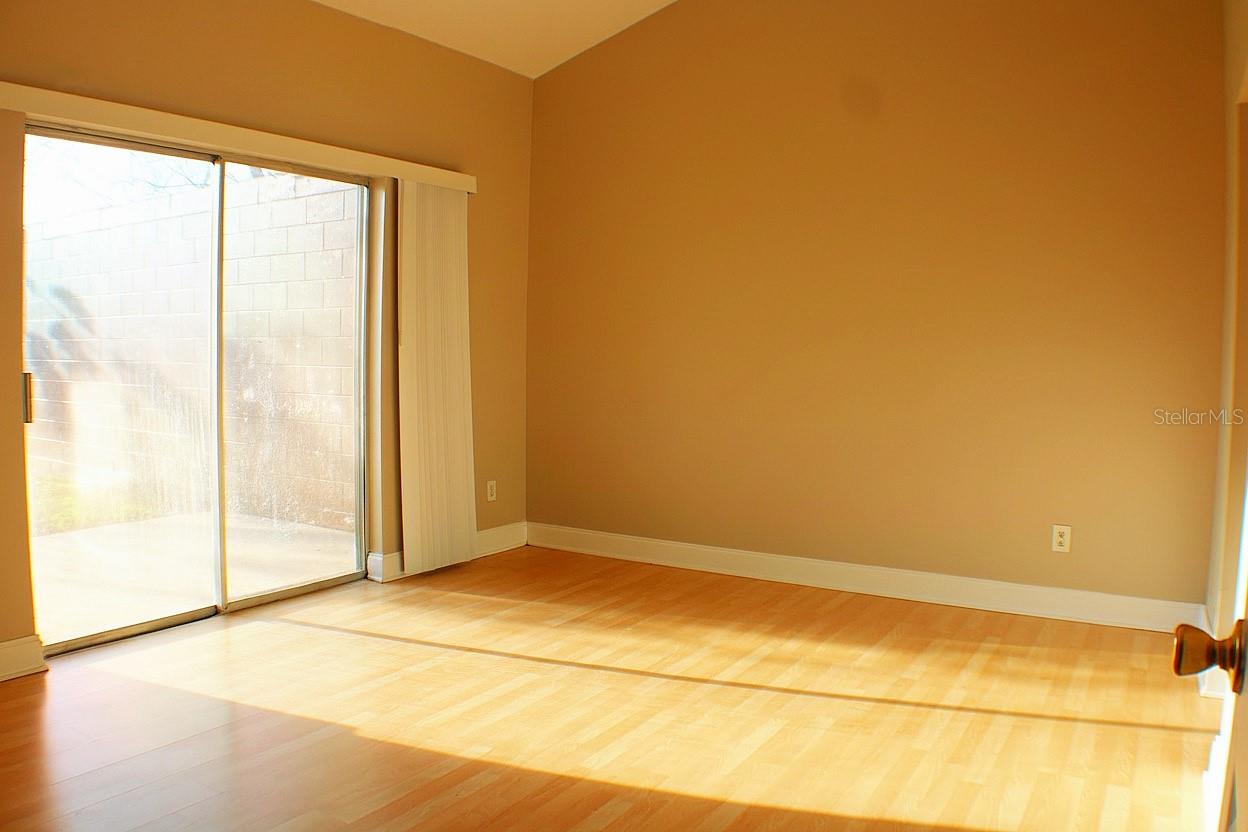 DAHLIA VLG CONDO 2 - Residential