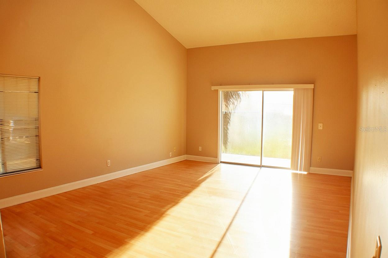 DAHLIA VLG CONDO 2 - Residential