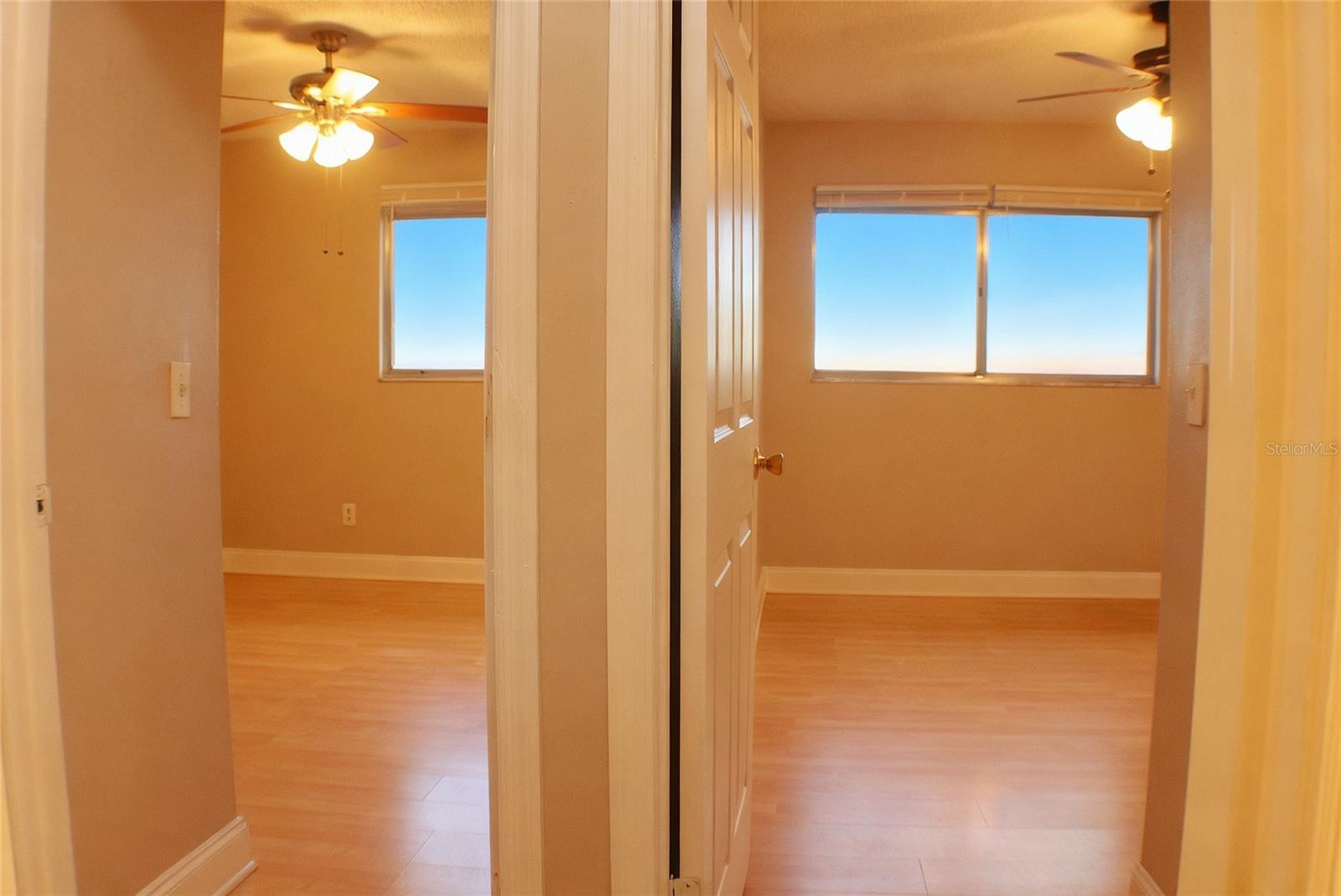 DAHLIA VLG CONDO 2 - Residential