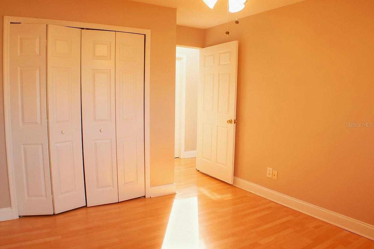 DAHLIA VLG CONDO 2 - Residential