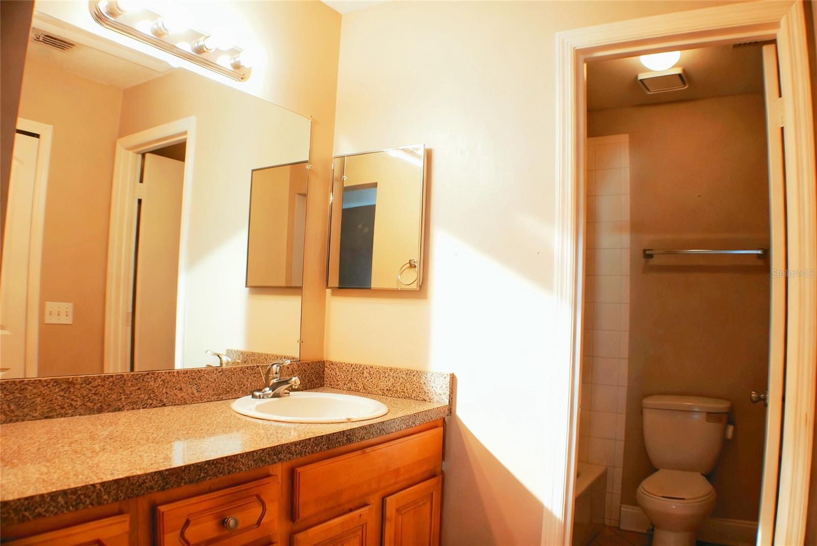 DAHLIA VLG CONDO 2 - Residential