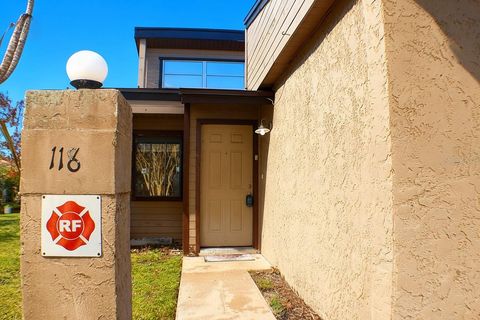 118 DAHLIA VILLAGE CIRCLE 79 ORLANDO FL 32807