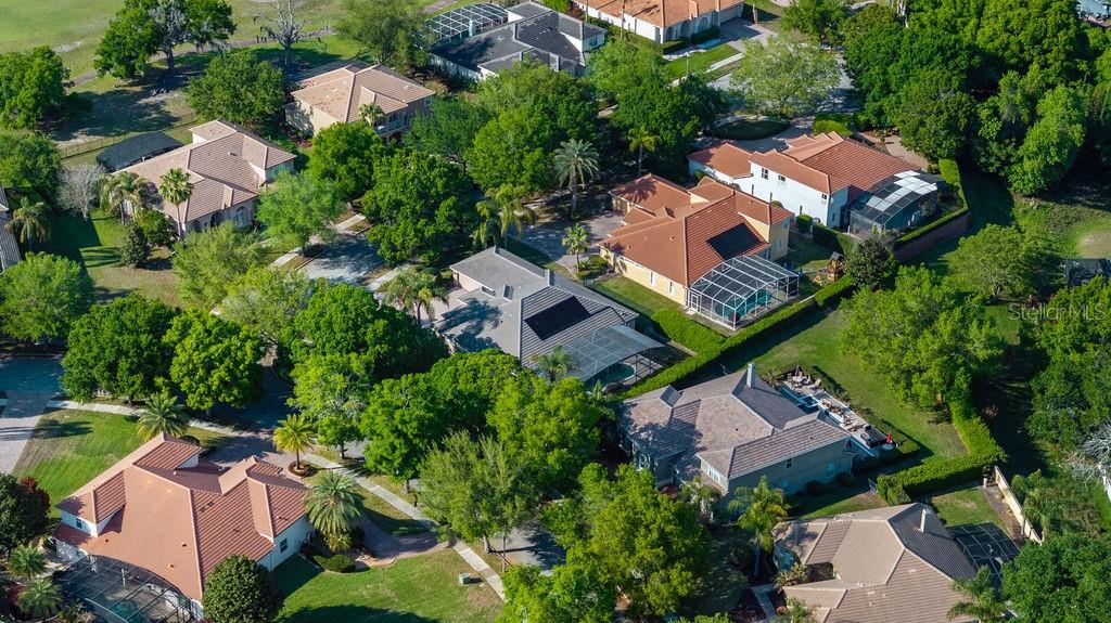 PALMA VISTA PH 02 47/83 - Residential