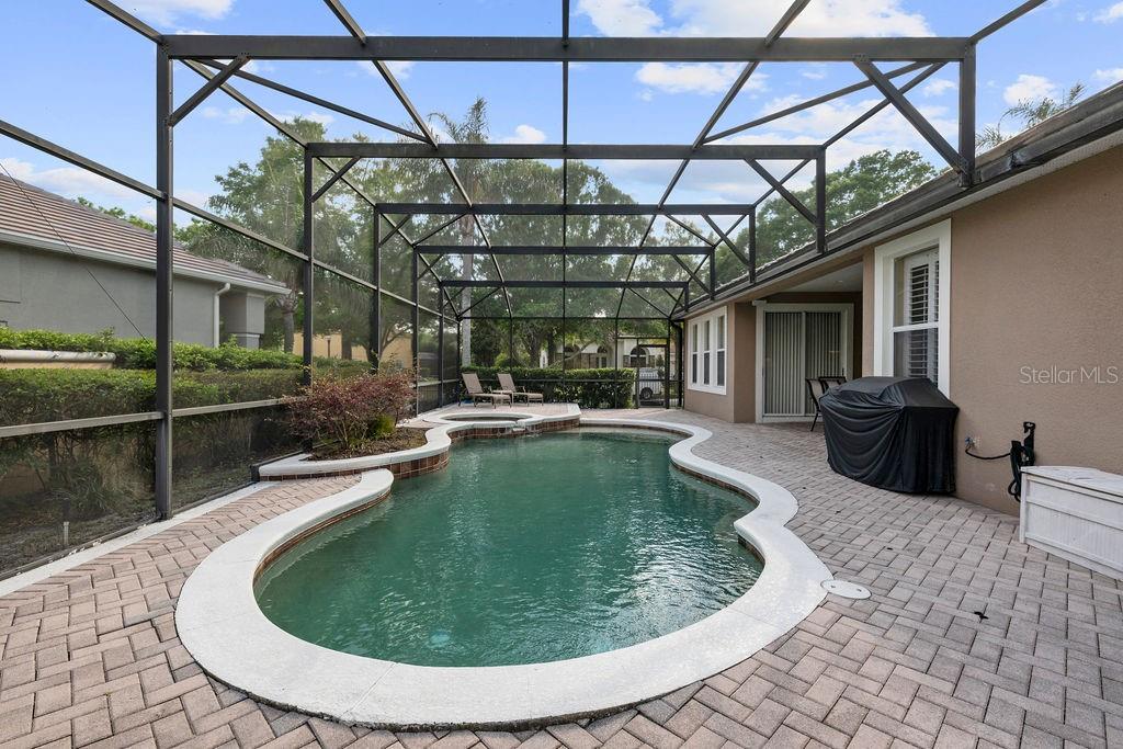 PALMA VISTA PH 02 47/83 - Residential