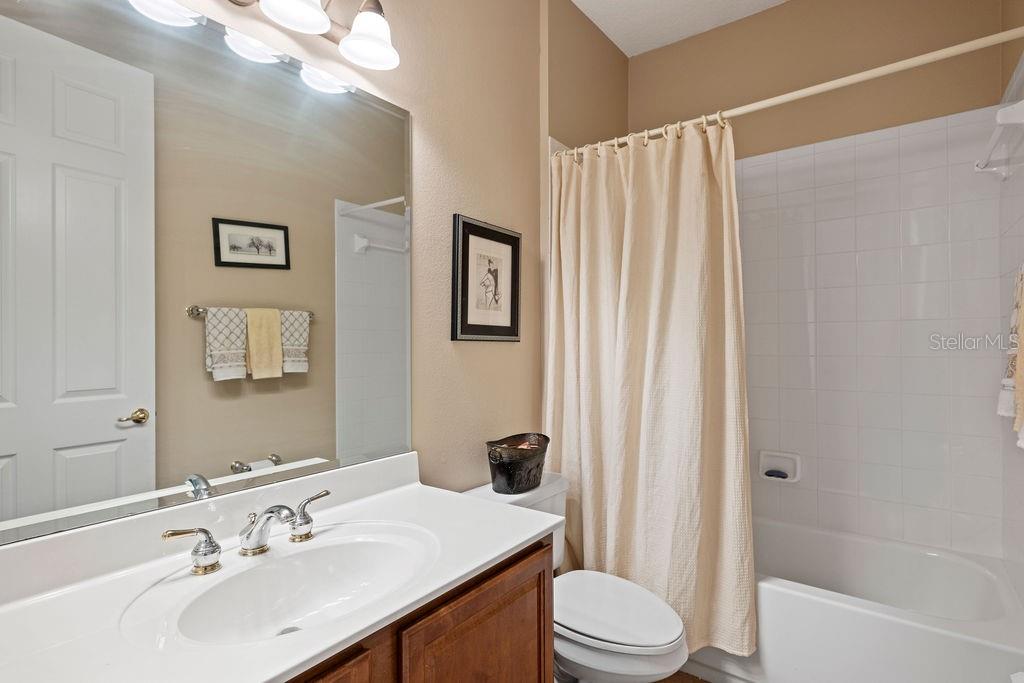 PALMA VISTA PH 02 47/83 - Residential