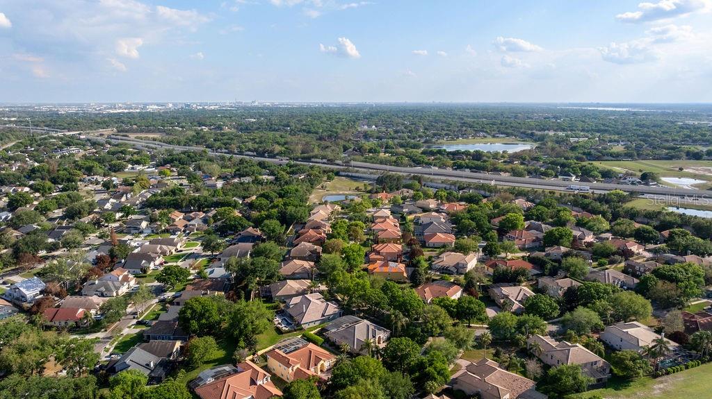 PALMA VISTA PH 02 47/83 - Residential