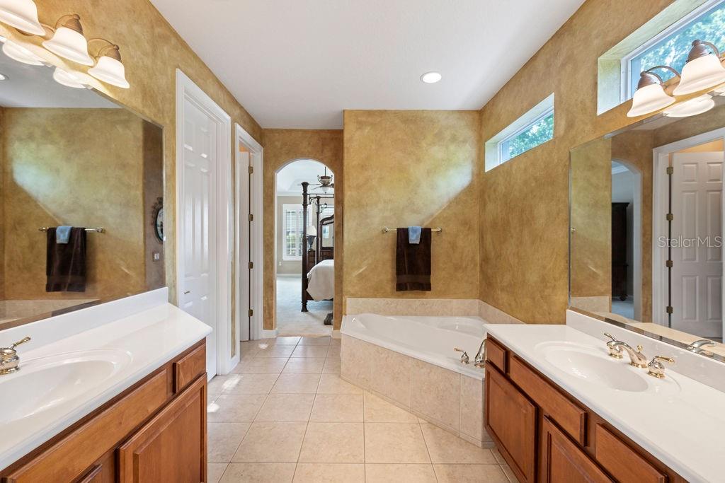 PALMA VISTA PH 02 47/83 - Residential