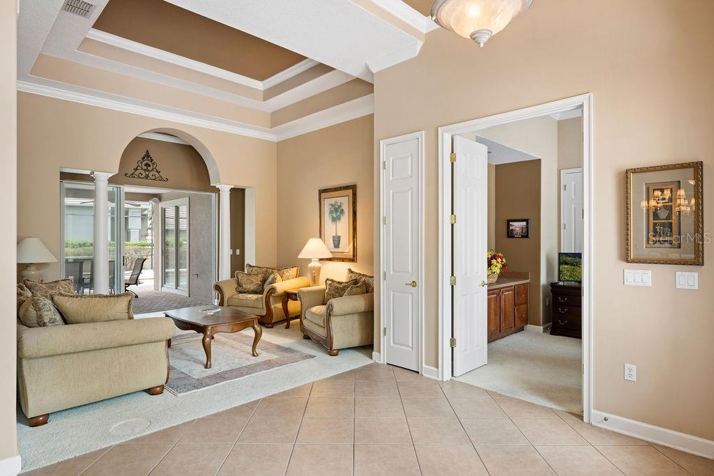 PALMA VISTA PH 02 47/83 - Residential