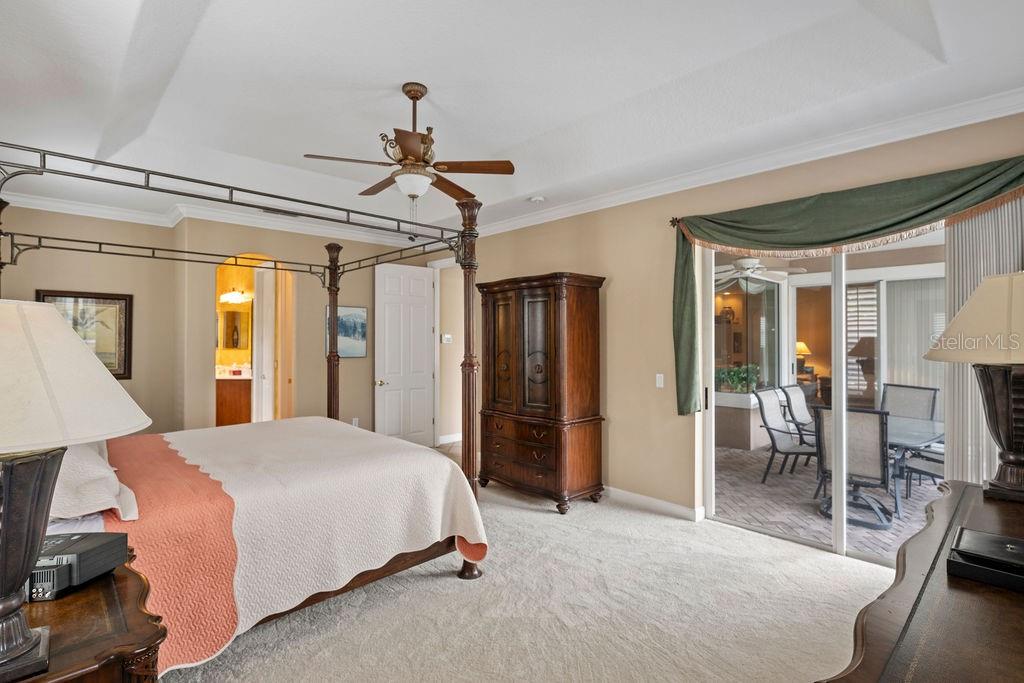 PALMA VISTA PH 02 47/83 - Residential