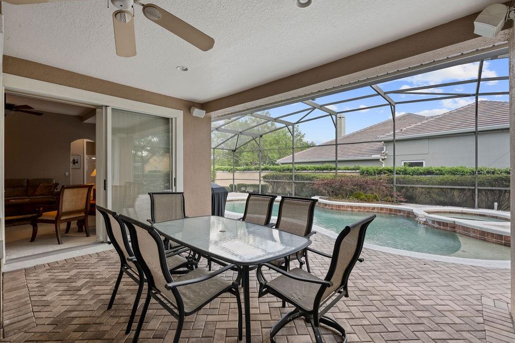 PALMA VISTA PH 02 47/83 - Residential