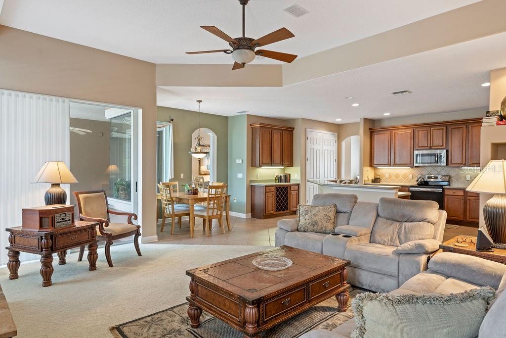 PALMA VISTA PH 02 47/83 - Residential