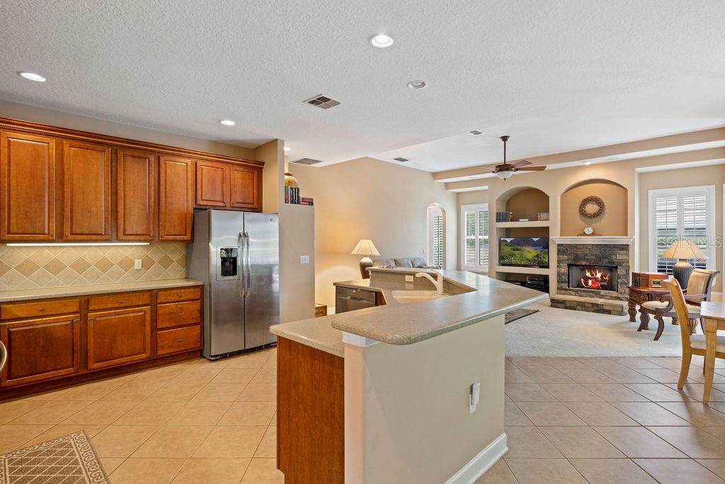 PALMA VISTA PH 02 47/83 - Residential