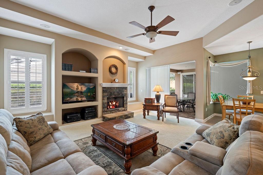 PALMA VISTA PH 02 47/83 - Residential