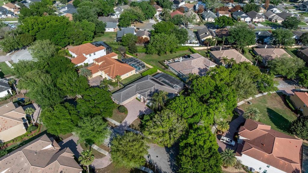 PALMA VISTA PH 02 47/83 - Residential