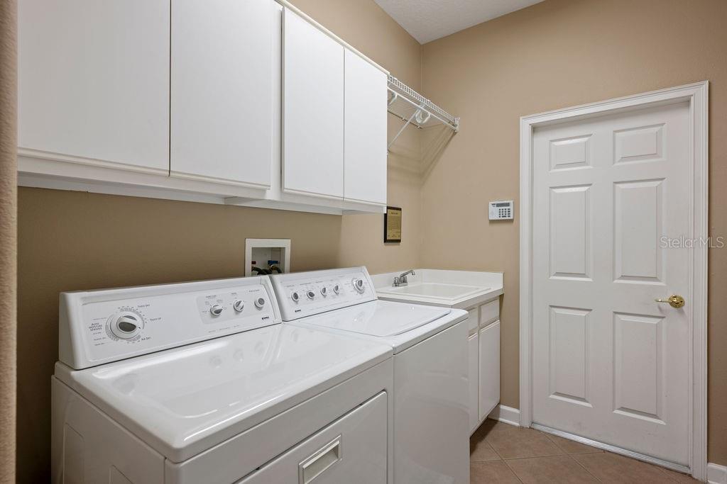 PALMA VISTA PH 02 47/83 - Residential