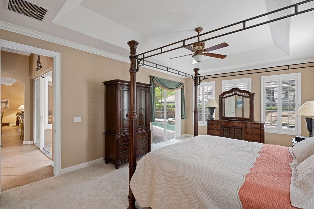 PALMA VISTA PH 02 47/83 - Residential