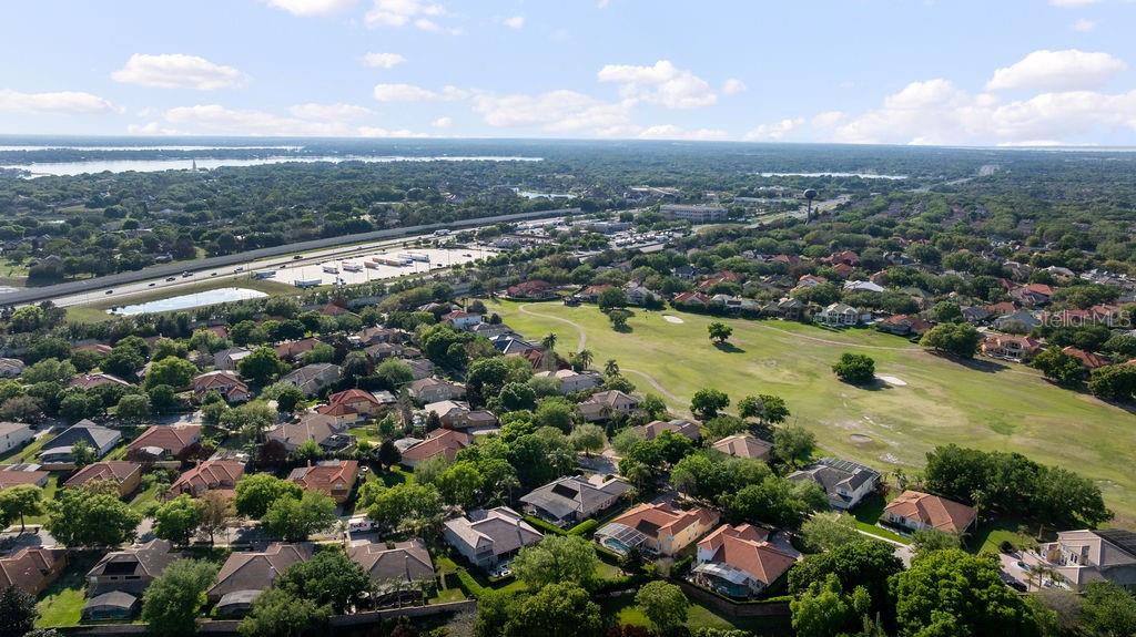 PALMA VISTA PH 02 47/83 - Residential