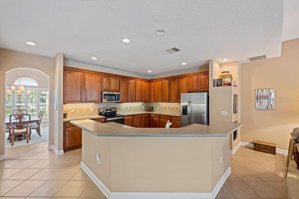 PALMA VISTA PH 02 47/83 - Residential