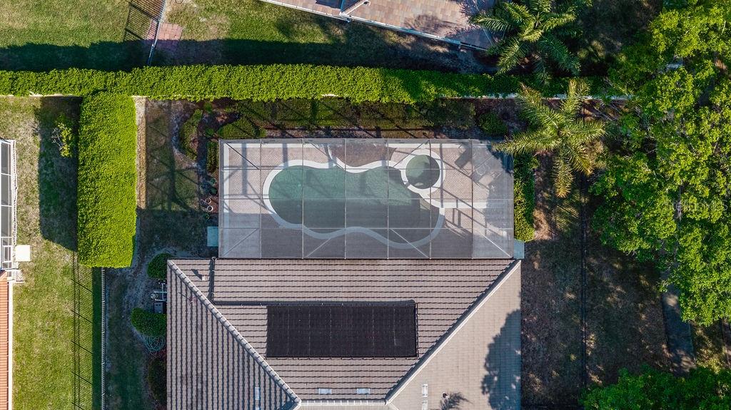 PALMA VISTA PH 02 47/83 - Residential