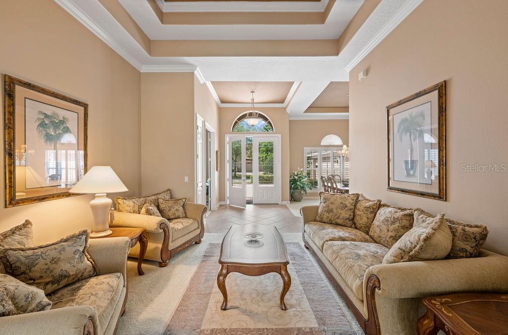 PALMA VISTA PH 02 47/83 - Residential