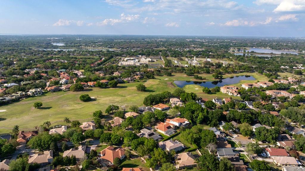 PALMA VISTA PH 02 47/83 - Residential