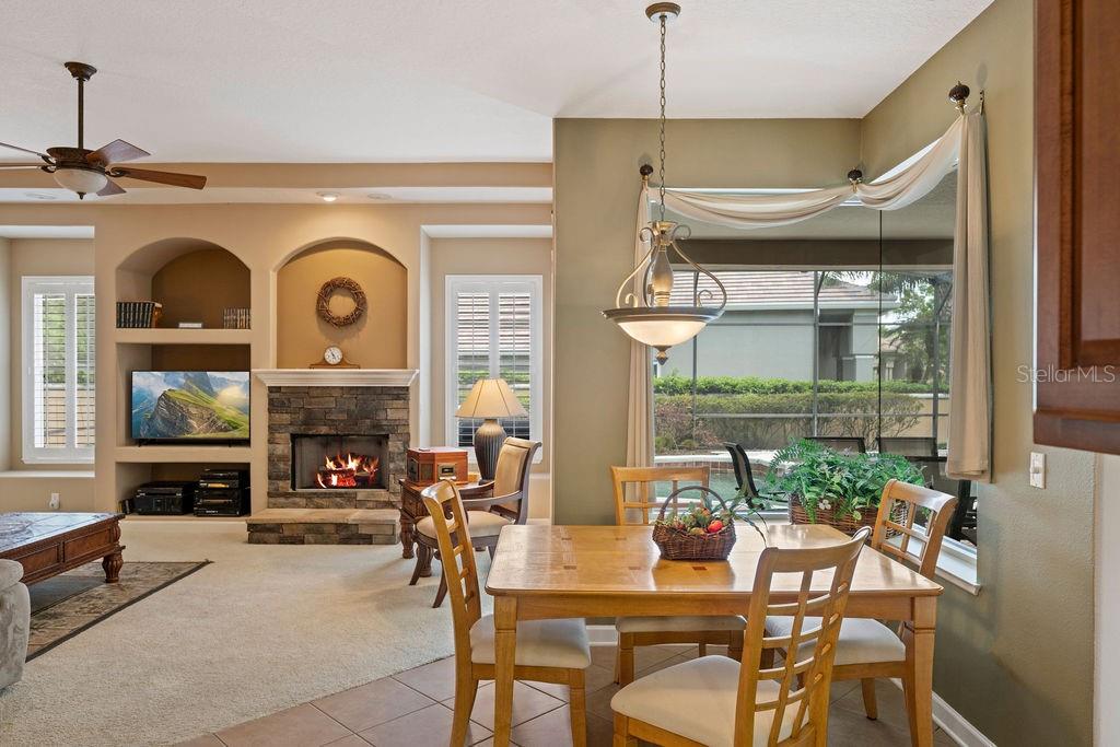 PALMA VISTA PH 02 47/83 - Residential