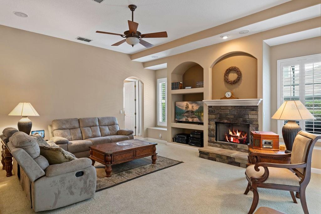 PALMA VISTA PH 02 47/83 - Residential