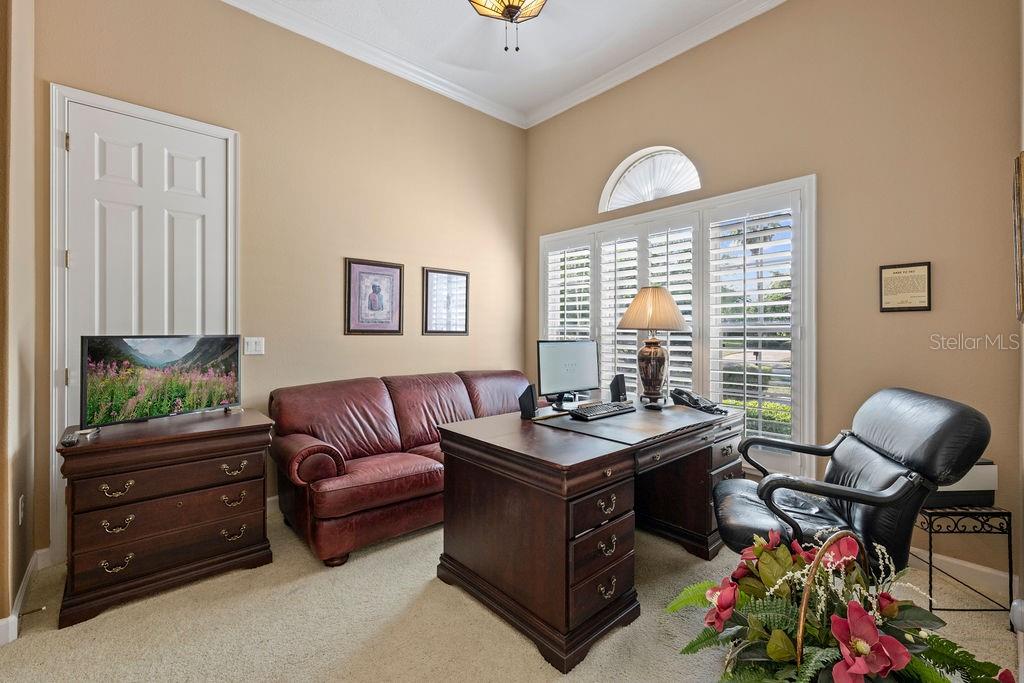 PALMA VISTA PH 02 47/83 - Residential