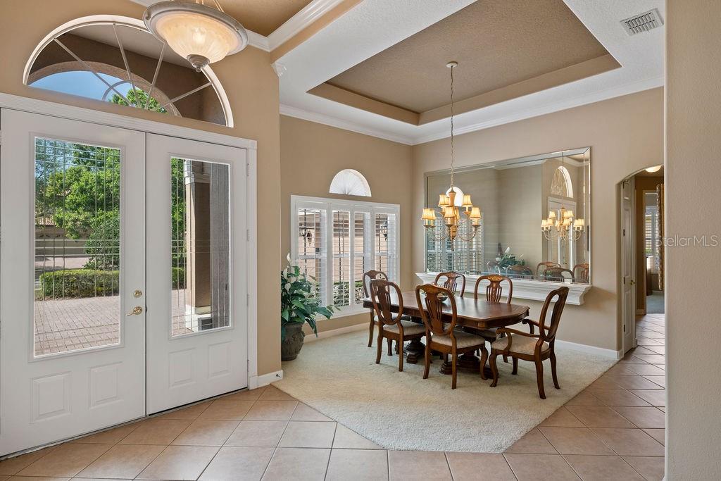 PALMA VISTA PH 02 47/83 - Residential