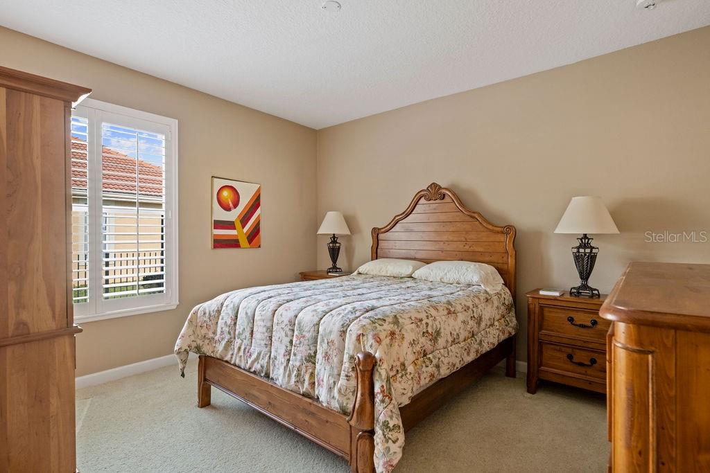 PALMA VISTA PH 02 47/83 - Residential