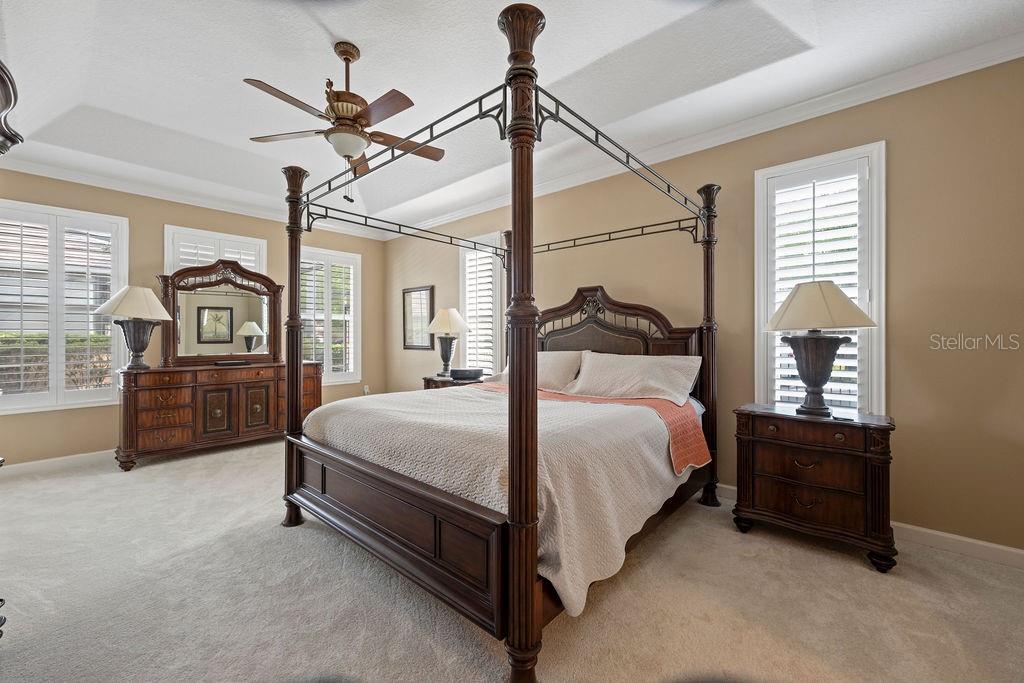 PALMA VISTA PH 02 47/83 - Residential