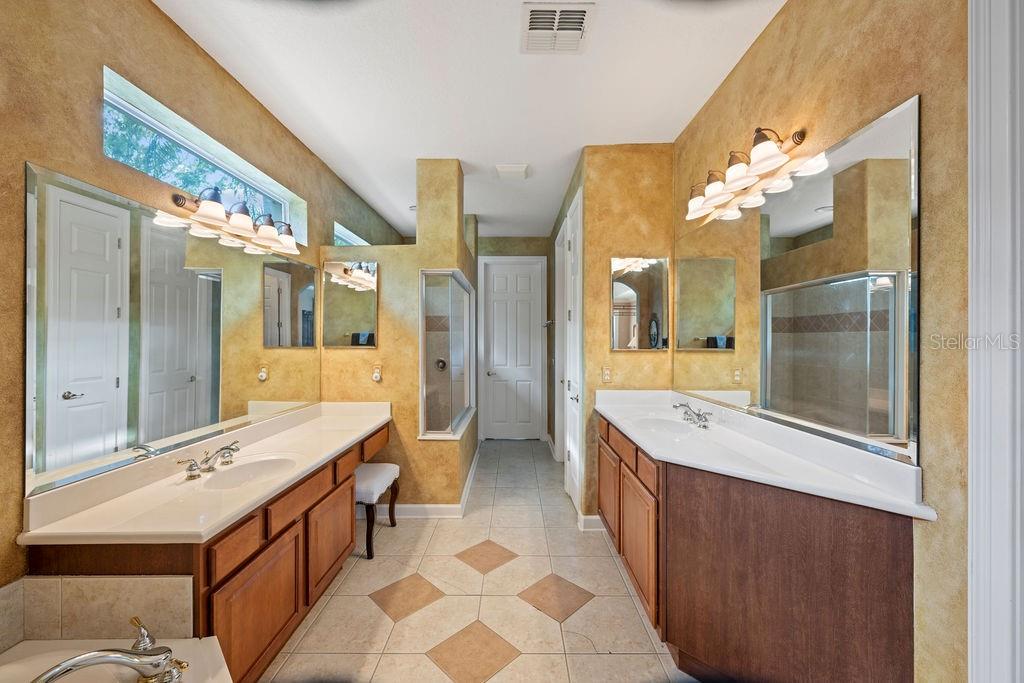 PALMA VISTA PH 02 47/83 - Residential