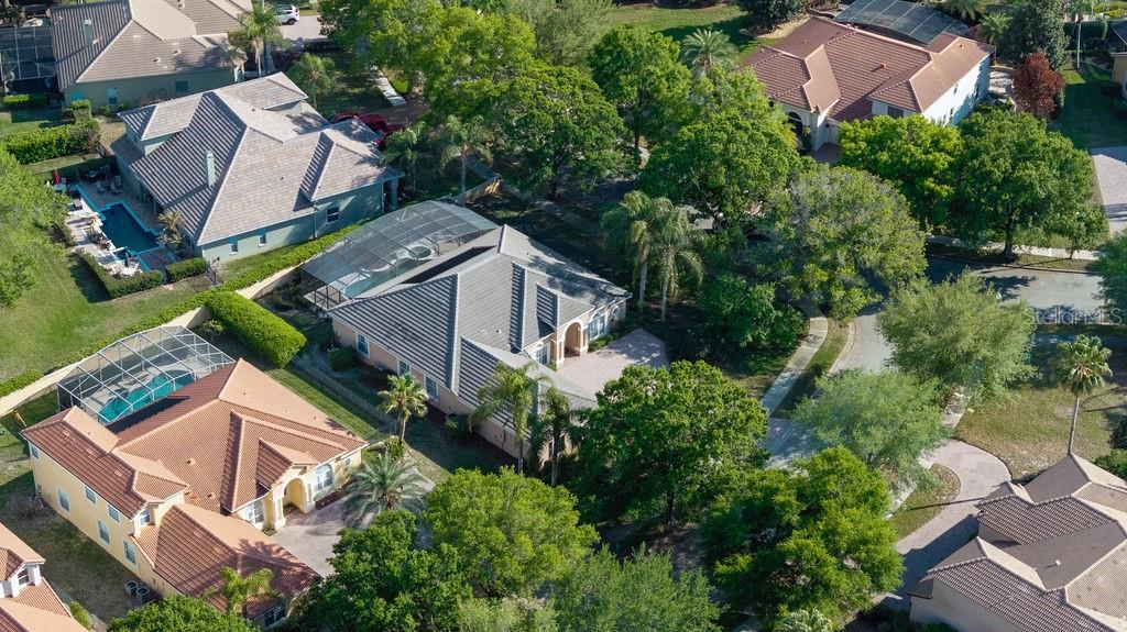 PALMA VISTA PH 02 47/83 - Residential